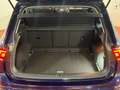 Volkswagen Tiguan 1.4 ACT TSI Advance 110kW Azul - thumbnail 9