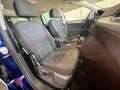 Volkswagen Tiguan 1.4 ACT TSI Advance 110kW Azul - thumbnail 18