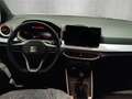 SEAT Arona FR 1.5 Navi LED  ACC Kamera 5 Jahre Garantie ab EZ Weiß - thumbnail 10