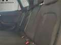 SEAT Arona FR 1.5 Navi LED  ACC Kamera 5 Jahre Garantie ab EZ Weiß - thumbnail 9