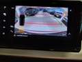 SEAT Arona FR 1.5 Navi LED  ACC Kamera 5 Jahre Garantie ab EZ Weiß - thumbnail 19
