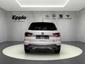 SEAT Arona FR 1.5 Navi LED  ACC Kamera 5 Jahre Garantie ab EZ Weiß - thumbnail 6