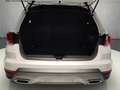 SEAT Arona FR 1.5 Navi LED  ACC Kamera 5 Jahre Garantie ab EZ Weiß - thumbnail 8