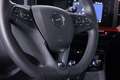 Opel Mokka-E GS Line 50-kWh | SOH 100% | Half LEDER | ECC | Ful Zwart - thumbnail 9