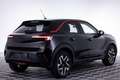 Opel Mokka-E GS Line 50-kWh | SOH 100% | Half LEDER | ECC | Ful Zwart - thumbnail 32