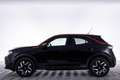Opel Mokka-E GS Line 50-kWh | SOH 100% | Half LEDER | ECC | Ful Zwart - thumbnail 27