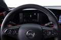 Opel Mokka-E GS Line 50-kWh | SOH 100% | Half LEDER | ECC | Ful Zwart - thumbnail 21