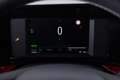 Opel Mokka-E GS Line 50-kWh | SOH 100% | Half LEDER | ECC | Ful Zwart - thumbnail 22