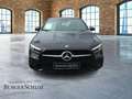 Mercedes-Benz A 180 PDC SHZ LED SpurH AUT LM KAM KlimaA Schwarz - thumbnail 2