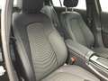 Mercedes-Benz A 180 PDC SHZ LED SpurH AUT LM KAM KlimaA Schwarz - thumbnail 13