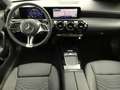 Mercedes-Benz A 180 PDC SHZ LED SpurH AUT LM KAM KlimaA Schwarz - thumbnail 10