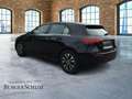Mercedes-Benz A 180 PDC SHZ LED SpurH AUT LM KAM KlimaA Schwarz - thumbnail 7