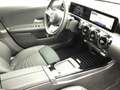 Mercedes-Benz A 180 PDC SHZ LED SpurH AUT LM KAM KlimaA Schwarz - thumbnail 11