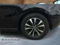 Mercedes-Benz A 180 PDC SHZ LED SpurH AUT LM KAM KlimaA Schwarz - thumbnail 8