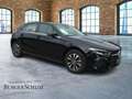 Mercedes-Benz A 180 PDC SHZ LED SpurH AUT LM KAM KlimaA Schwarz - thumbnail 3