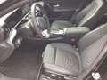 Mercedes-Benz A 180 PDC SHZ LED SpurH AUT LM KAM KlimaA Schwarz - thumbnail 9