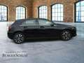 Mercedes-Benz A 180 PDC SHZ LED SpurH AUT LM KAM KlimaA Schwarz - thumbnail 4