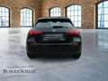 Mercedes-Benz A 180 PDC SHZ LED SpurH AUT LM KAM KlimaA Schwarz - thumbnail 6