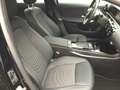 Mercedes-Benz A 180 PDC SHZ LED SpurH AUT LM KAM KlimaA Schwarz - thumbnail 12
