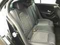 Mercedes-Benz A 180 PDC SHZ LED SpurH AUT LM KAM KlimaA Schwarz - thumbnail 14