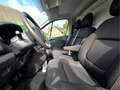 Fiat Talento 1.6 MJ L2 H1 Basis Excl. BTW Betonplex vloer/Lat o Wit - thumbnail 10