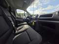 Fiat Talento 1.6 MJ L2 H1 Basis Excl. BTW Betonplex vloer/Lat o Wit - thumbnail 9