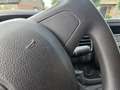 Fiat Talento 1.6 MJ L2 H1 Basis Excl. BTW Betonplex vloer/Lat o Wit - thumbnail 15
