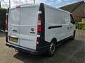 Fiat Talento 1.6 MJ L2 H1 Basis Excl. BTW Betonplex vloer/Lat o Wit - thumbnail 7