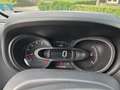 Fiat Talento 1.6 MJ L2 H1 Basis Excl. BTW Betonplex vloer/Lat o Wit - thumbnail 12