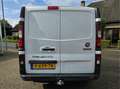 Fiat Talento 1.6 MJ L2 H1 Basis Excl. BTW Betonplex vloer/Lat o Wit - thumbnail 6