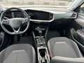 Opel Mokka 1.2 Turbo 12 MOIS DE GARANTIE NAVIGATION Blanc - thumbnail 6