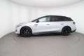 Volkswagen ID.7 Tourer Pro S 210 kW Business Silber - thumbnail 2