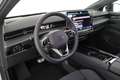Volkswagen ID.7 Tourer Pro S 210 kW Business Silber - thumbnail 10