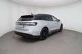 Volkswagen ID.7 Tourer Pro S 210 kW Business Silber - thumbnail 5