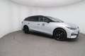 Volkswagen ID.7 Tourer Pro S 210 kW Business Silber - thumbnail 7