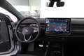 Volkswagen ID.7 Tourer Pro S 210 kW Business Silber - thumbnail 11