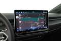Volkswagen ID.7 Tourer Pro S 210 kW Business Silber - thumbnail 21