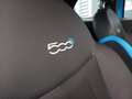 Fiat 500 0.9 TwinAir Turbo 500S SPORT - 81PK - AIRCO - BLUE Blau - thumbnail 17