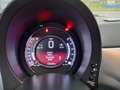 Fiat 500 0.9 TwinAir Turbo 500S SPORT - 81PK - AIRCO - BLUE Bleu - thumbnail 34