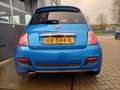 Fiat 500 0.9 TwinAir Turbo 500S SPORT - 81PK - AIRCO - BLUE Azul - thumbnail 9