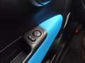 Fiat 500 0.9 TwinAir Turbo 500S SPORT - 81PK - AIRCO - BLUE Blau - thumbnail 36