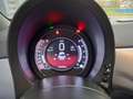 Fiat 500 0.9 TwinAir Turbo 500S SPORT - 81PK - AIRCO - BLUE Bleu - thumbnail 23