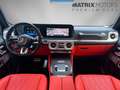 Mercedes-Benz G 63 AMG MY26 Carbon Prod. COC25 A22 P77 Schwarz - thumbnail 4