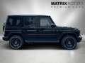 Mercedes-Benz G 63 AMG MY26 Carbon Prod. COC25 A22 P77 Negru - thumbnail 5