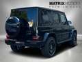 Mercedes-Benz G 63 AMG MY26 Carbon Prod. COC25 A22 P77 Negru - thumbnail 2