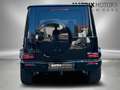 Mercedes-Benz G 63 AMG MY26 Carbon Prod. COC25 A22 P77 Negru - thumbnail 10