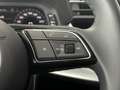 Audi A3 30 TFSi Sportback Attraction !35KM! *Applecarplay/ Schwarz - thumbnail 23