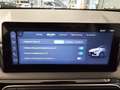 MG MG3 Klima,PDC,Rückf.-kamera,Navi Alb - thumbnail 13