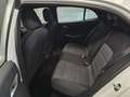 MG MG3 Klima,PDC,Rückf.-kamera,Navi Alb - thumbnail 6