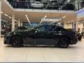 BMW 230 i M Sport+NAVI+LED+HIFI+PA+SHZ+uvm. Noir - thumbnail 2